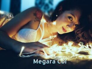 Megara_Coi