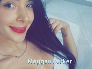 Meggan_Parker