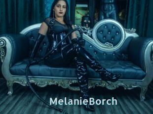 MelanieBorch