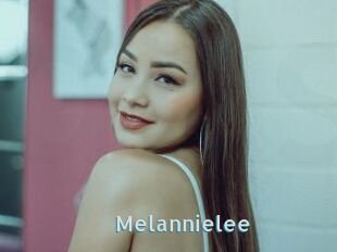 Melannielee