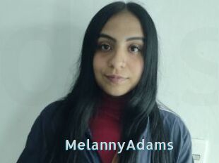 MelannyAdams