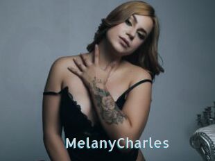 MelanyCharles