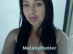 MelanyHunter