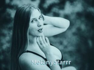 MelanyStarrr