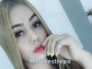 Meli_Restrepo