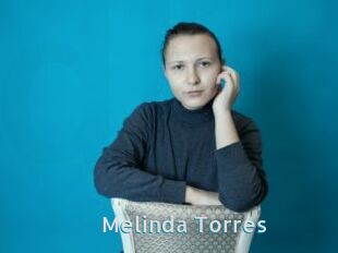 Melinda_Torres