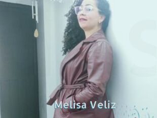 Melisa_Veliz