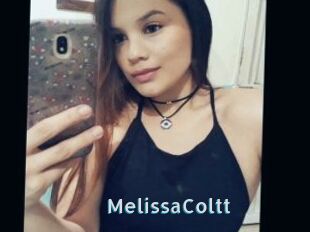 MelissaColtt