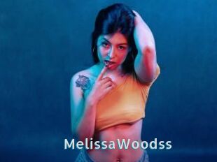 MelissaWoodss