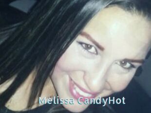 Melissa_CandyHot