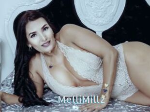 MelliMillz