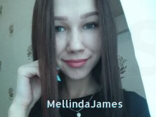 MellindaJames