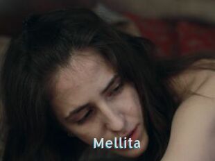 Mellita