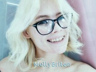 MellyBriten