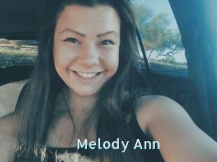 Melody_Ann