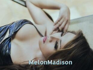 MelonMadison