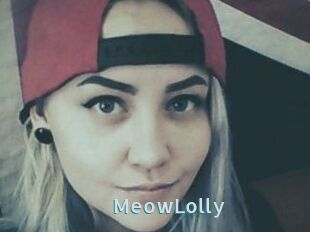 Meow_Lolly