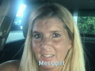 Mercgirl