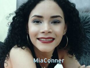 MiaConner