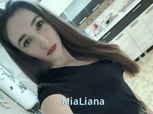 MiaLiana