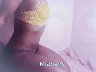 MiaSens