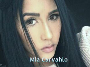 Mia_Carvahlo