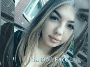 Mia_Doll_Face