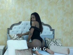 Mia_G