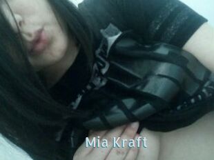 Mia_Kraft