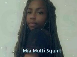 Mia_Multi_Squirt