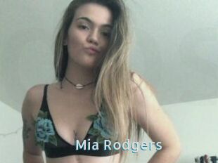 Mia_Rodgers