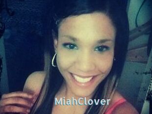 MiahClover