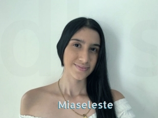 Miaseleste