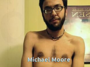 Michael_Moore