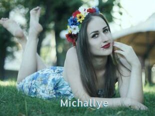 Michallye