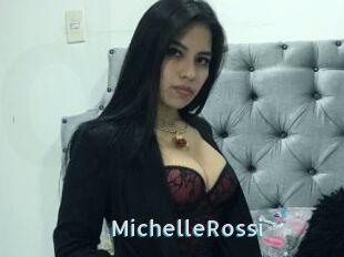 MichelleRossi