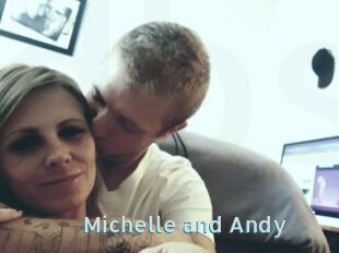 Michelle_and_Andy