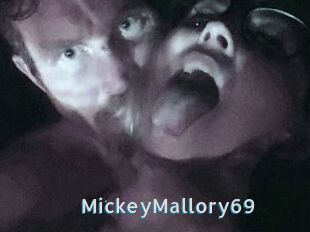 MickeyMallory69