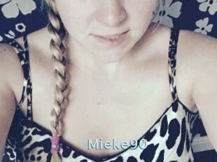 Mieke90