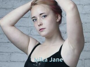 Mika_Jane