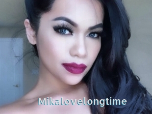 Mikalovelongtime