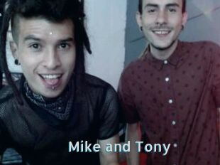 Mike_and_Tony