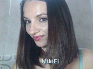 MikiEl