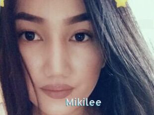 Mikilee