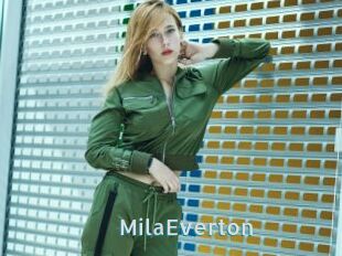 MilaEverton