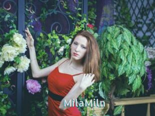 MilaMiln