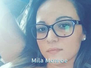 Mila_Monroe