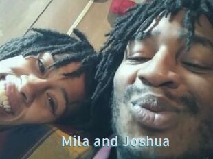 Mila_and_Joshua