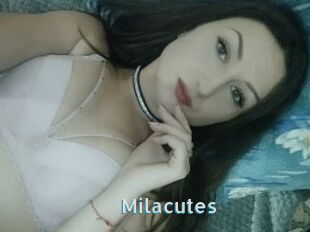 Milacutes