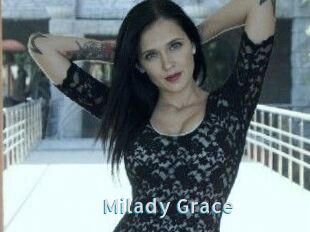 Milady_Grace